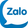 zalo